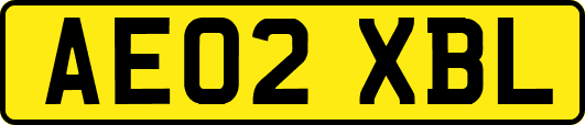 AE02XBL