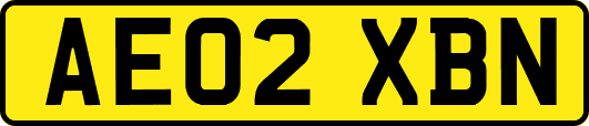 AE02XBN