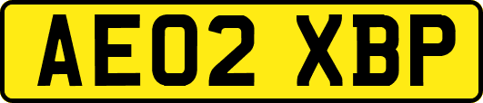 AE02XBP