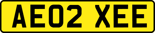 AE02XEE