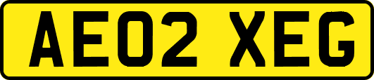 AE02XEG