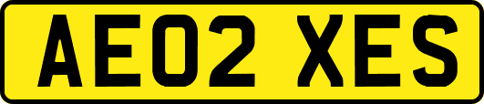 AE02XES
