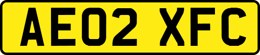 AE02XFC