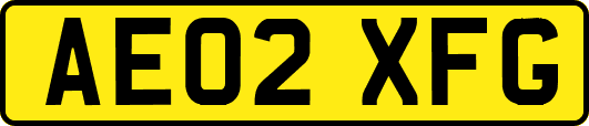 AE02XFG