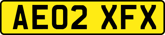 AE02XFX