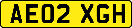 AE02XGH