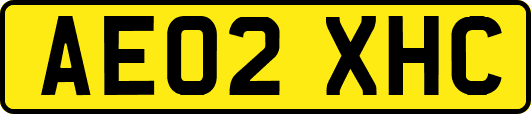AE02XHC
