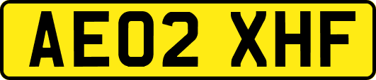 AE02XHF