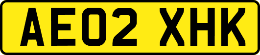 AE02XHK
