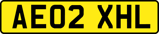 AE02XHL