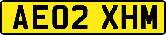 AE02XHM