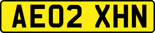 AE02XHN