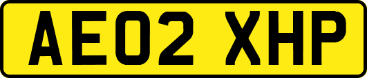 AE02XHP