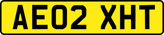 AE02XHT