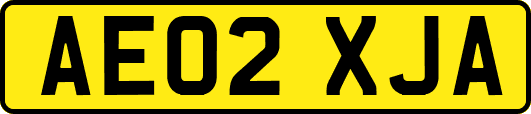 AE02XJA