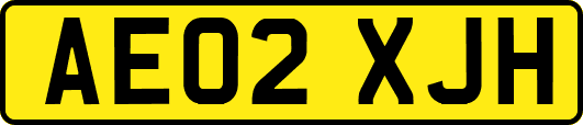 AE02XJH