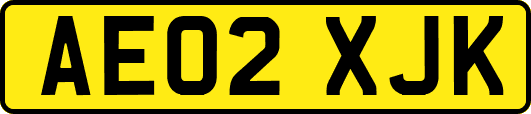 AE02XJK