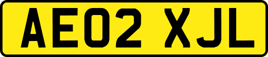 AE02XJL