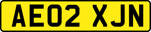 AE02XJN