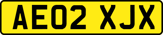 AE02XJX