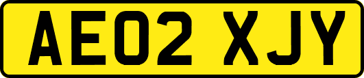 AE02XJY