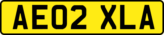 AE02XLA