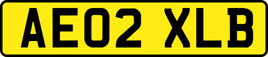 AE02XLB
