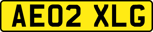 AE02XLG