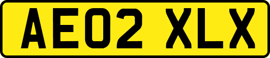 AE02XLX