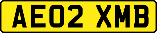 AE02XMB