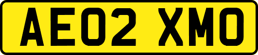 AE02XMO