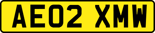 AE02XMW
