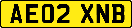 AE02XNB