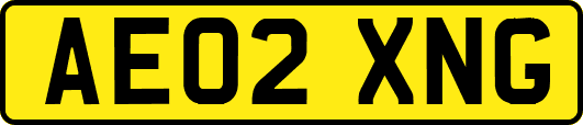 AE02XNG