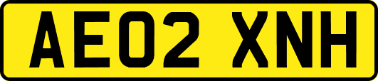 AE02XNH