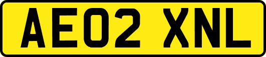 AE02XNL