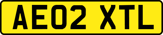 AE02XTL
