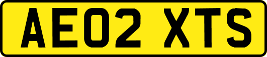 AE02XTS