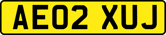 AE02XUJ