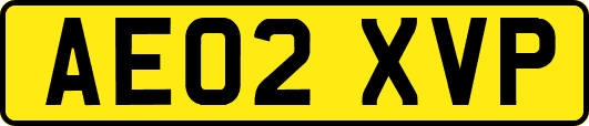 AE02XVP