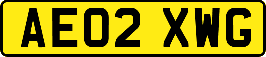 AE02XWG