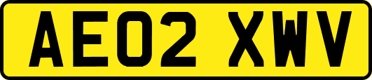 AE02XWV
