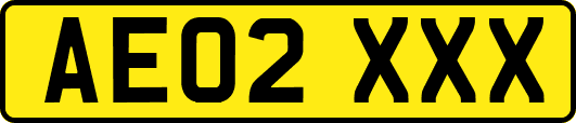 AE02XXX