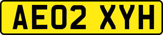 AE02XYH