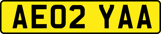 AE02YAA