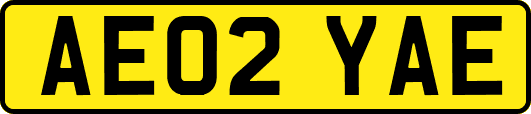 AE02YAE