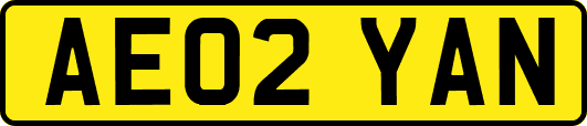 AE02YAN