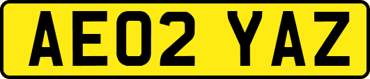 AE02YAZ