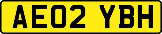 AE02YBH