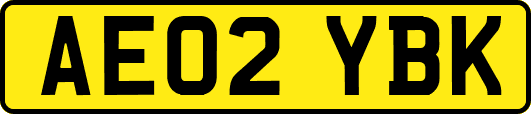 AE02YBK